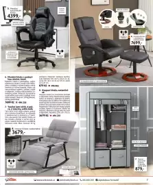 Velký Košík katalog Strana 7