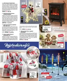 Velký Košík katalog Strana 71