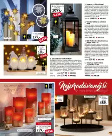 Velký Košík katalog Strana 72