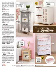 Velký Košík katalog Strana 9