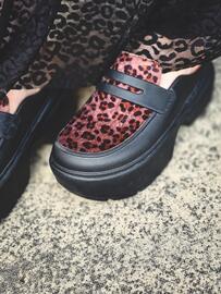 Crocs leták Strana 6