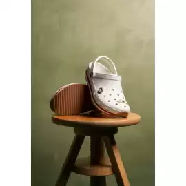 Crocs leták Strana 1