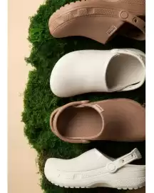 Crocs leták Strana 2