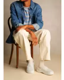 Crocs leták Strana 3