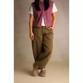 Crocs leták Strana 5