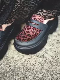 Crocs leták Strana 6