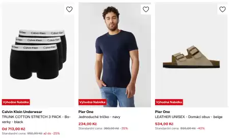 Zalando leták týden 5 Strana 3