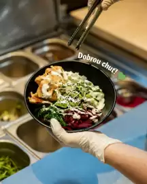 UGO leták Strana 10