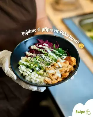 UGO leták (platné do 18-02)