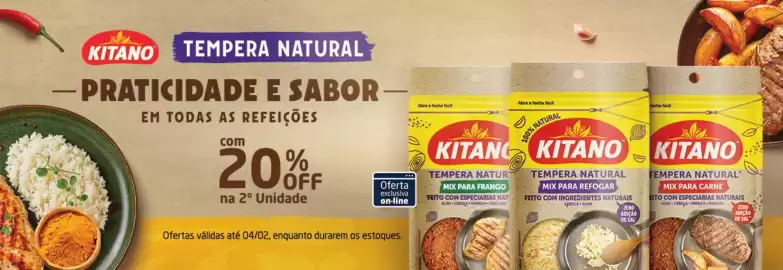 Folheto Tenda Atacado semana 5 Página 2