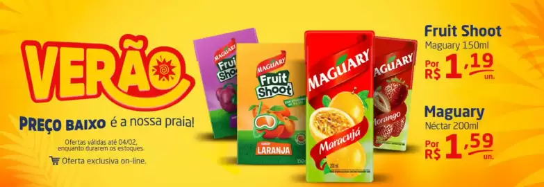 Folheto Tenda Atacado semana 5 Página 3