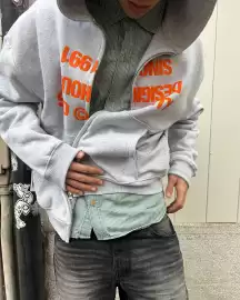 Catálogo Pull & Bear Página 4