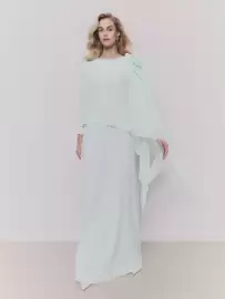 Catálogo Pronovias Página 1