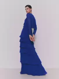 Catálogo Pronovias Página 2