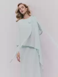 Catálogo Pronovias Página 3