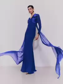 Catálogo Pronovias Página 4