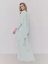 Catálogo Pronovias Página 5