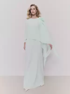 Catálogo Pronovias (válido hasta 31-01)