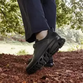 ECCO leták Strana 2