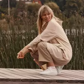 ECCO leták Strana 3