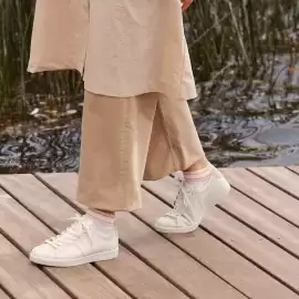 ECCO leták Strana 4