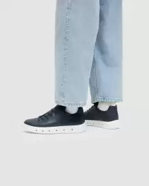 ECCO leták Strana 5