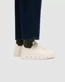 ECCO leták Strana 6