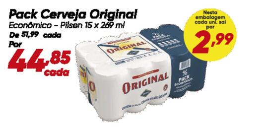 Tabloide Dia Página 8