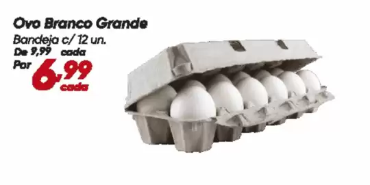 Tabloide Dia Página 1