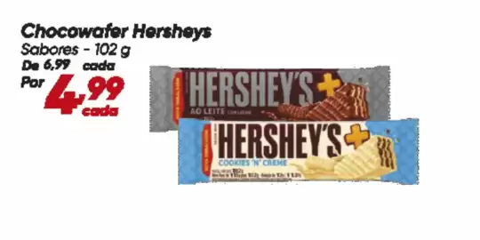 Tabloide Dia Página 2