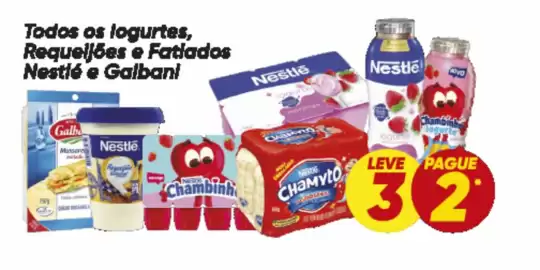 Tabloide Dia Página 4