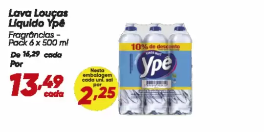 Tabloide Dia Página 5