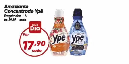 Tabloide Dia Página 6