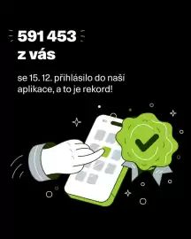 Air Bank leták Strana 2