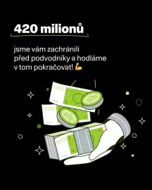 Air Bank leták Strana 3