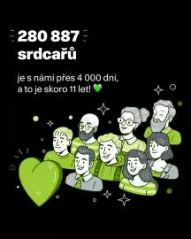 Air Bank leták Strana 4