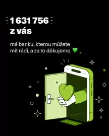 Air Bank leták Strana 5