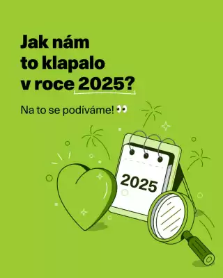 Air Bank leták (platné do 11-02)