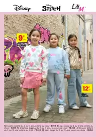 Stokomani folder Pagina 12