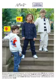 Stokomani folder Pagina 14