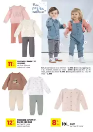 Stokomani folder Pagina 15