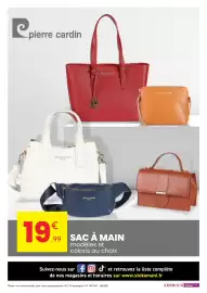 Stokomani folder Pagina 18