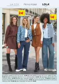 Stokomani folder Pagina 2