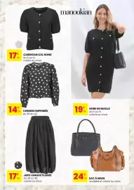 Stokomani folder Pagina 5