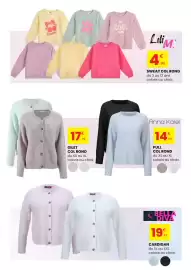 Stokomani folder Pagina 7