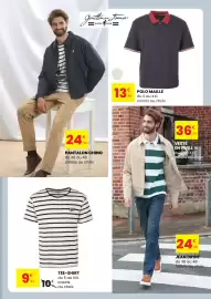 Stokomani folder Pagina 9