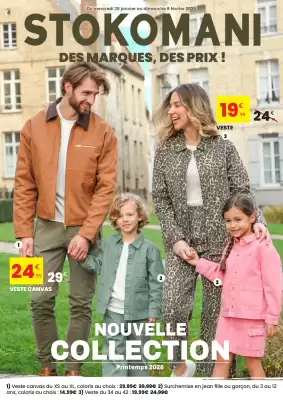 Stokomani folder (geldig t/m 8-02)