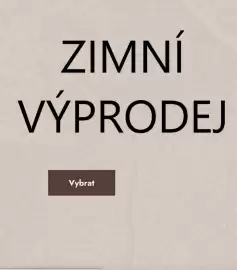 Kara leták Strana 1