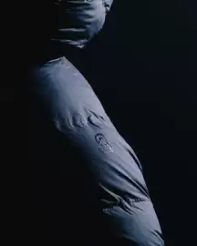 The North Face leták Strana 2