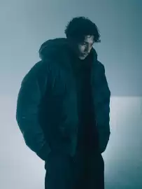 The North Face leták Strana 3